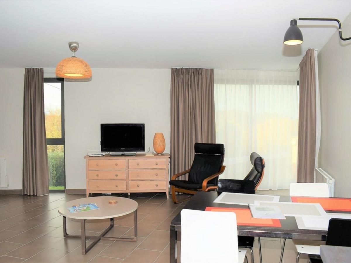 Maison Neuve De Plain-Pied Avec Wifi, Terrasse Et Parking, A 2,5 Km Des Plages A Tregastel - Fr-1-368-70 Trégastel Exterior foto