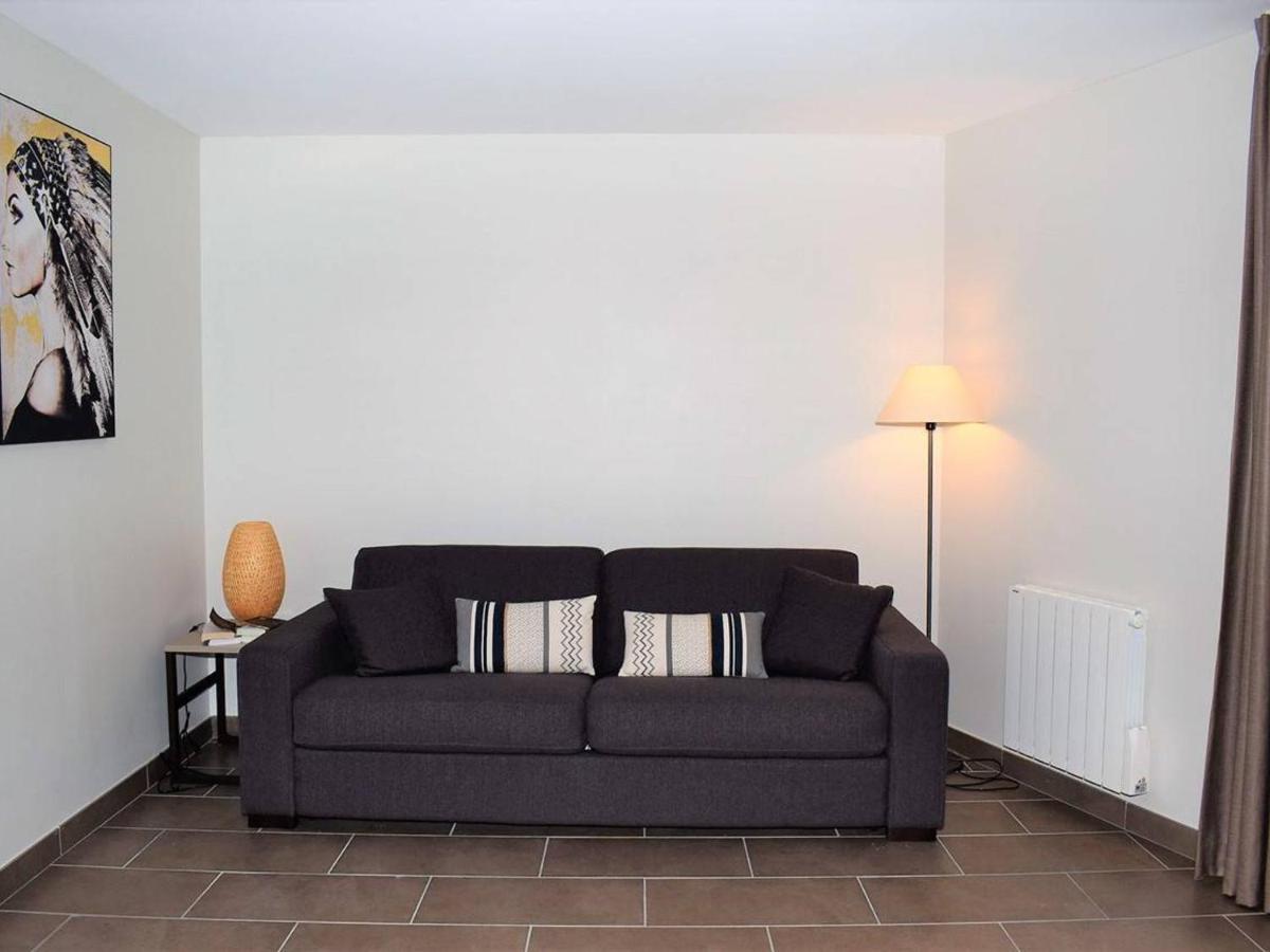 Maison Neuve De Plain-Pied Avec Wifi, Terrasse Et Parking, A 2,5 Km Des Plages A Tregastel - Fr-1-368-70 Trégastel Exterior foto
